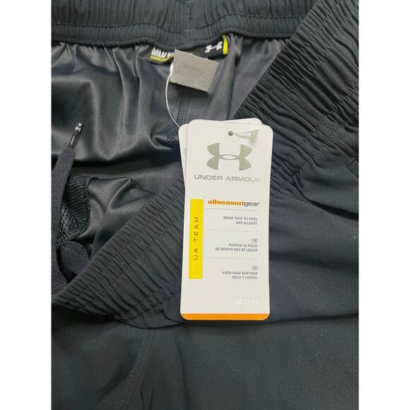 Vintage 90’s Chase Driver's Line NASCAR Dale Earnhardt Jr. Jacket - size L - Picture 8 of 10